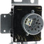 ERP W11043389 Dryer Timer
