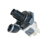 W11084656CM Dishwasher Circulation Pump Replaces W11084656