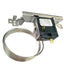 ERP W11088945 Refrigerator Temperature Control Thermostat Replaces WP2315562