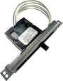 ERP W11088945 Refrigerator Temperature Control Thermostat Replaces WP2315562
