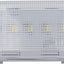 W11104452CM Refrigerator LED Light Module Replaces W11104452