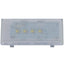 W11104452CM Refrigerator LED Light Module Replaces W11104452