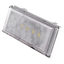 W11104452CM Refrigerator LED Light Module Replaces W11104452