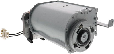 ERP W11107275 Oven Cooling Fan Assembly