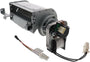 ERP W11107275 Oven Cooling Fan Assembly