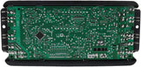 ERP W11122531 Range Oven Control Board