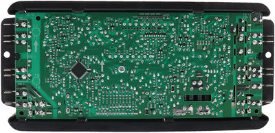 ERP W11122543 Oven Control Board