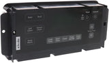 ERP W11122551 Range Oven Control Board