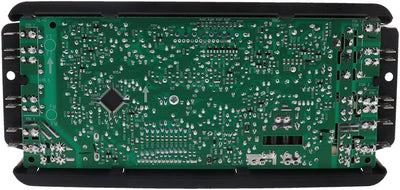 ERP W11122555 Range Oven Control Board
