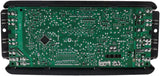 ERP W11122555 Range Oven Control Board