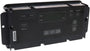 ERP W11122555 Range Oven Control Board