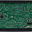 ERP W11122557 Oven Control Board