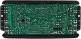 ERP W11122557 Oven Control Board