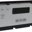 ERP W11122557 Oven Control Board