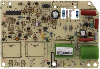 ERP W11162730 Range Spark Module