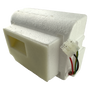 W11164593CM Refrigerator Air Damper Control Replaces W11164593
