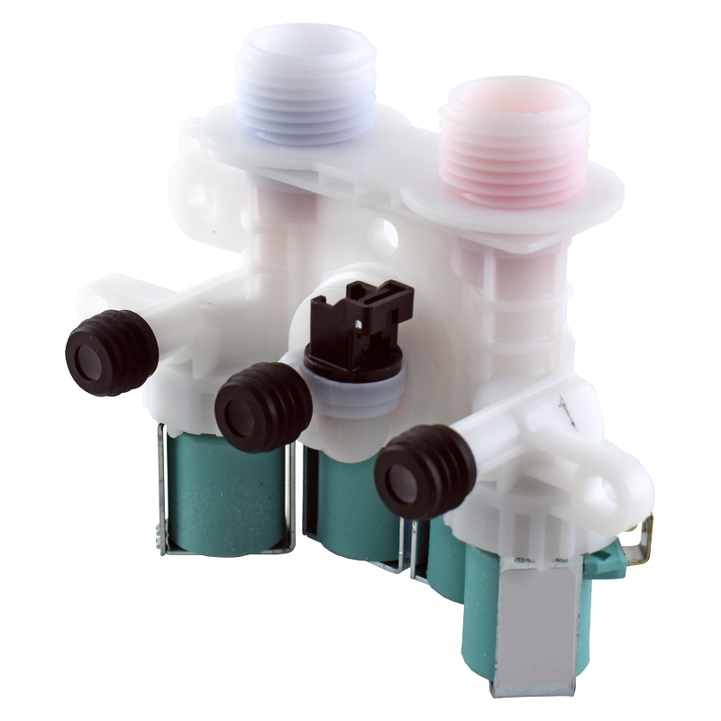 XPARTCO W11165546 Washer Water Valve