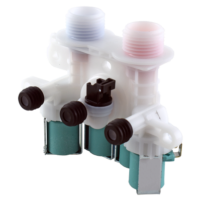 XPARTCO W11165546 Washer Water Valve