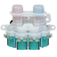 XPARTCO W11165546 Washer Water Valve