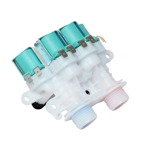 XPARTCO W11165546 Washer Water Valve