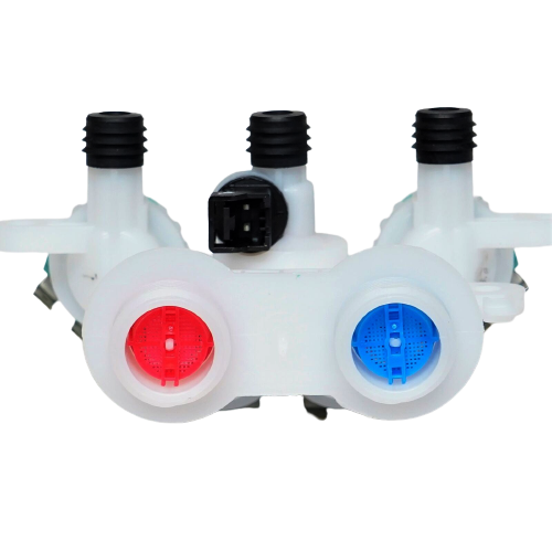 XPARTCO W11165546 Washer Water Valve