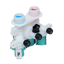 XPARTCO W11165546 Washer Water Valve