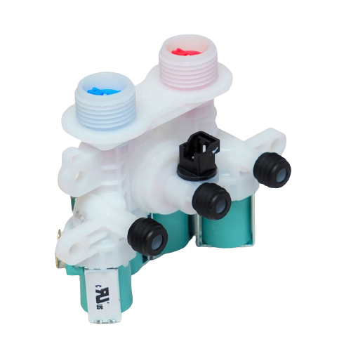 XPARTCO W11165546 Washer Water Valve