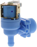 ERP W11175771 Dishwasher Water Valve