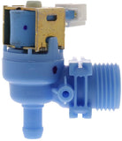 ERP W11175771 Dishwasher Water Valve