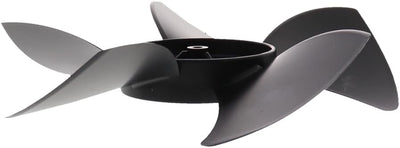 ERP W11193484 Refrigerator Condenser Fan Blade