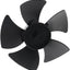 ERP W11193484 Refrigerator Condenser Fan Blade