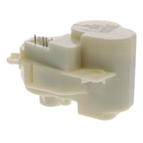 ERP W11202789 Refrigerator Ice Dispenser Auger Motor