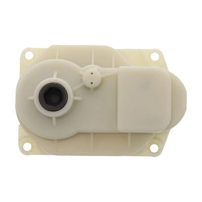 ERP W11202789 Refrigerator Ice Dispenser Auger Motor