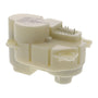 ERP W11202789 Refrigerator Ice Dispenser Auger Motor