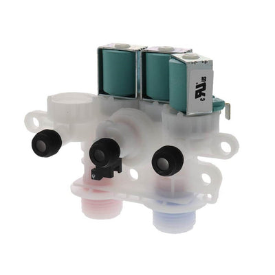 XPARTCO W11220230 Washer Water Valve