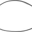 W11239857 Washer Belt - Express Parts Direct