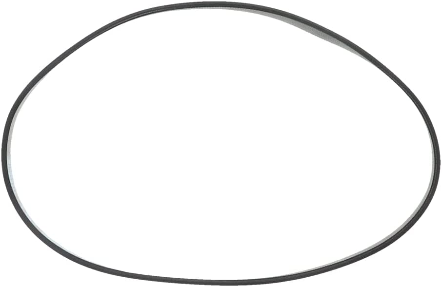 W11239857 Washer Belt - Express Parts Direct