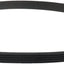 W11239857 Washer Belt - Express Parts Direct