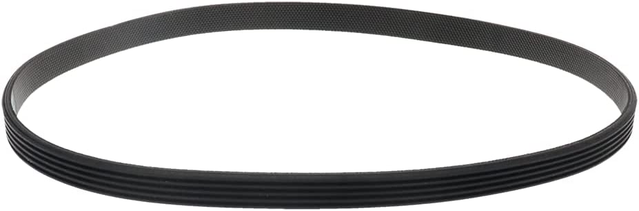 W11239857 Washer Belt - Express Parts Direct