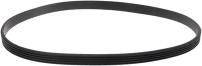W11239857 Washer Belt - Express Parts Direct
