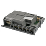 W11305308CM Dishwasher Control Board Replaces W11305308