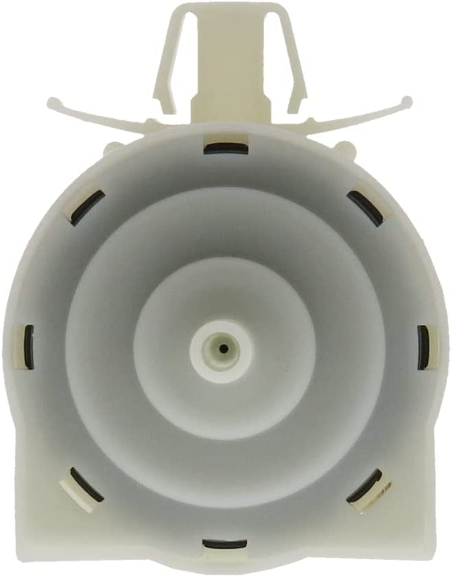 ERP W11316246 Washer Pressure Switch