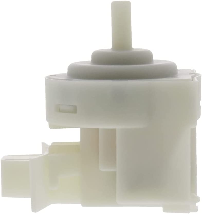 ERP W11316246 Washer Pressure Switch