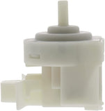 ERP W11316246 Washer Pressure Switch