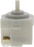 ERP W11316246 Washer Pressure Switch