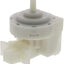 ERP W11316246 Washer Pressure Switch