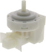 ERP W11316246 Washer Pressure Switch