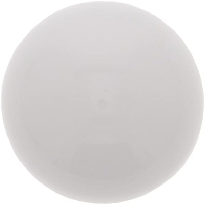 ERP W11338583 Refrigerator LED Light Bulb