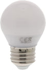 ERP W11338583 Refrigerator LED Light Bulb