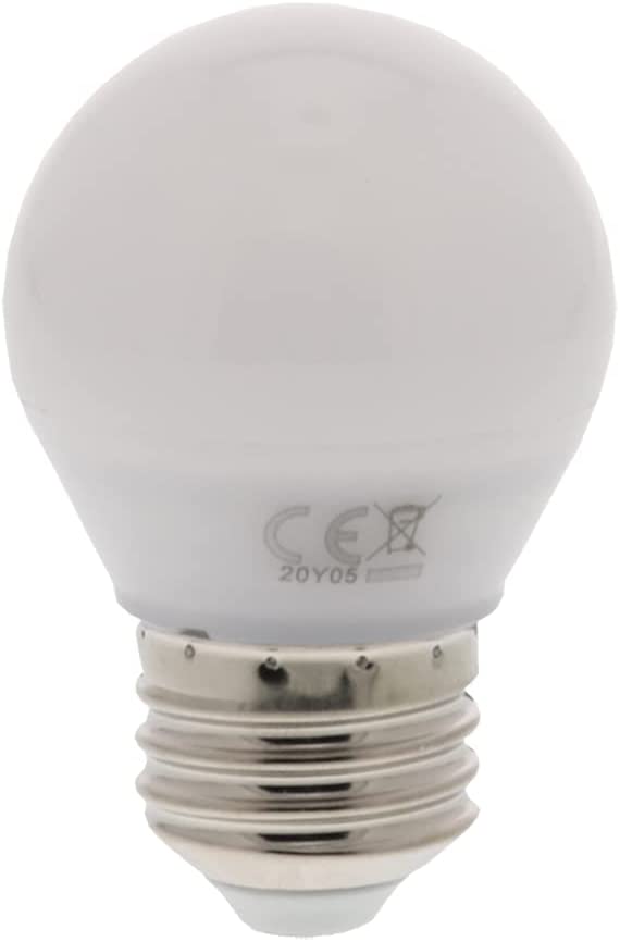 ERP W11338583 Refrigerator LED Light Bulb